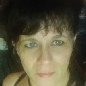 Meet your Posher, Judy